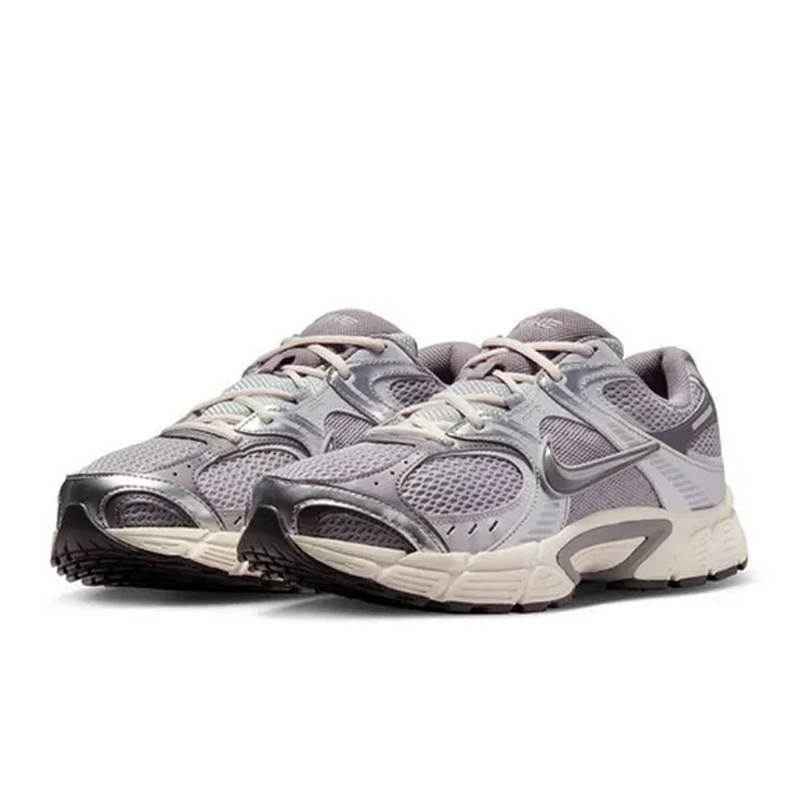 Men'S Shoes V5 Rnr - Męskie buty Nike V5 RNR Retro