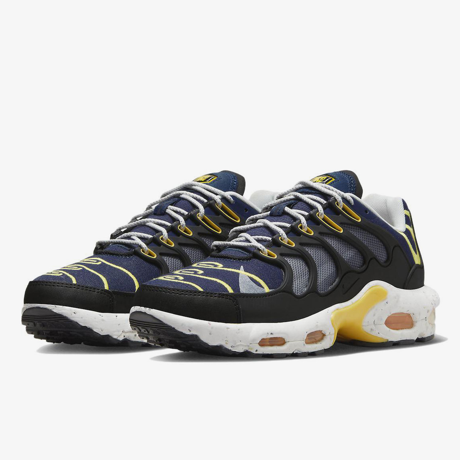 Men Shoes Myntra - Oryginalne buty męskie Nike Air Max
