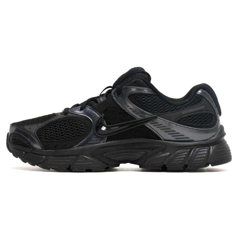 Men'S Shoes V5 Rnr - Męskie buty Nike V5 Rnr, modne