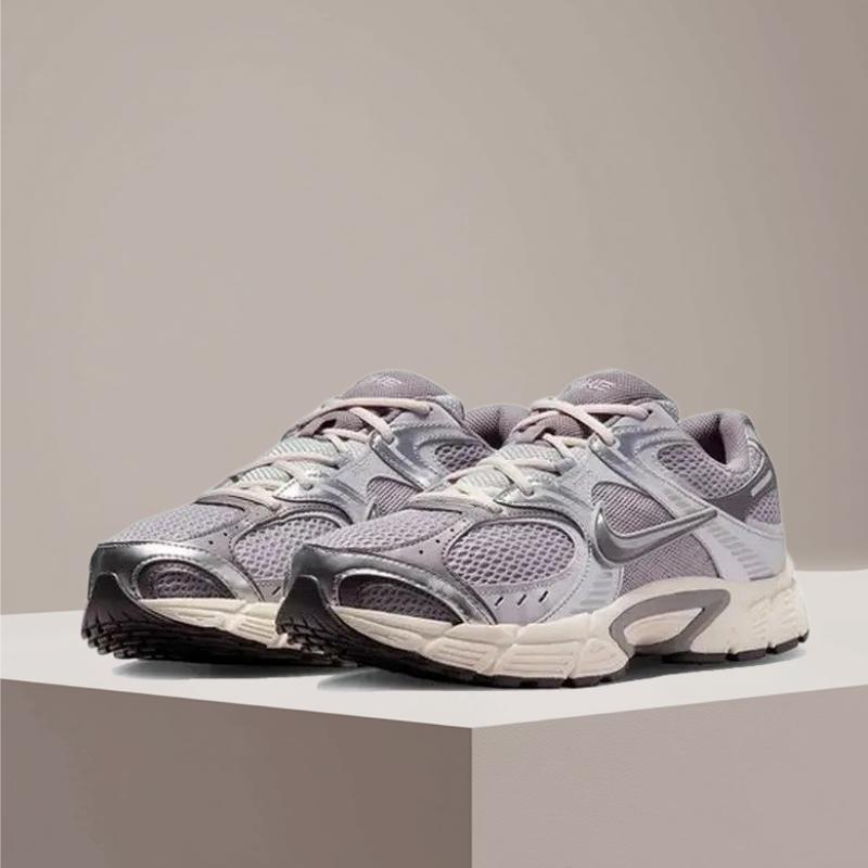 Men'S Shoes V5 Rnr - Nike V5 RNR Retro Antypoślizgowe Wytrzymałe