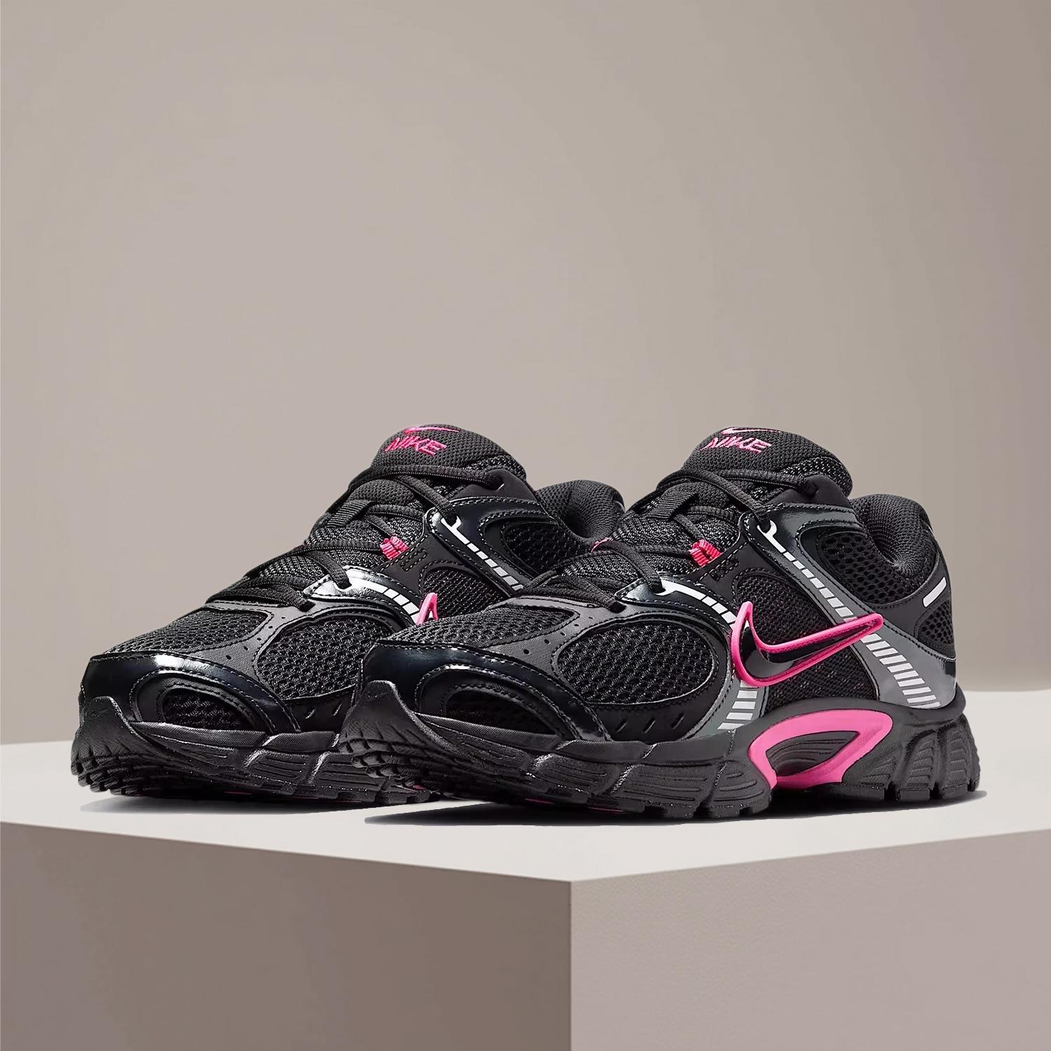 Men'S Shoes V5 Rnr - Nike V5 RNR Męskie, klasyczne buty