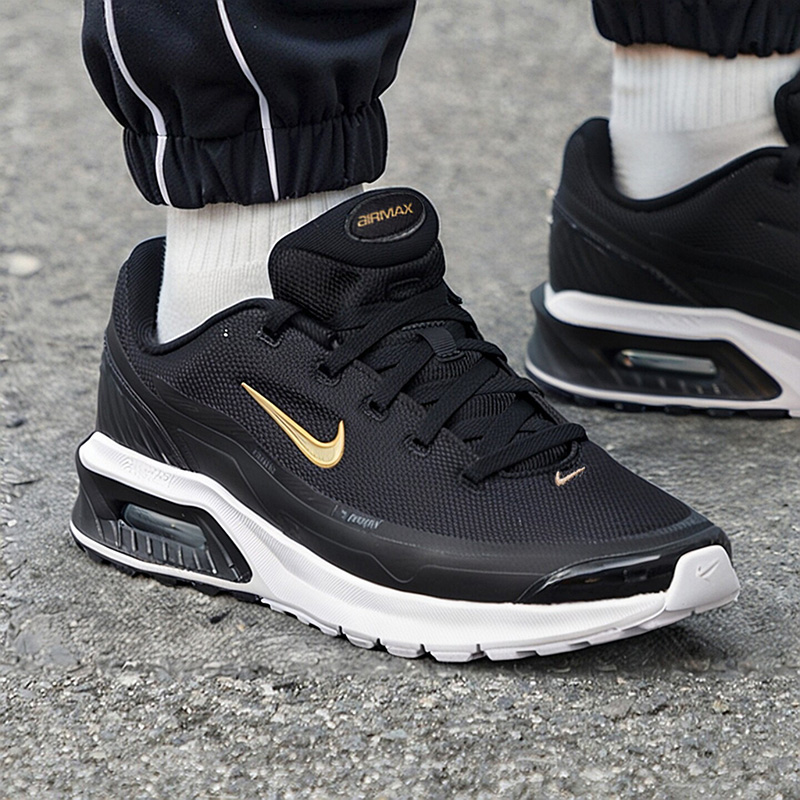 Men Shoes Myntra - 2026 Nowe męskie buty codzienne Nike