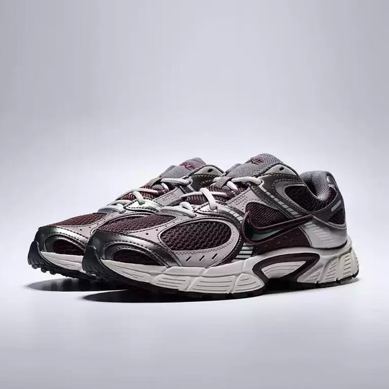 Men'S Shoes V5 Rnr - Oryginalne męskie lekkie i oddychające buty