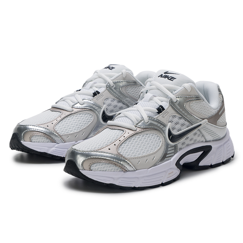 Men'S Shoes V5 Rnr - Nike (Nike) V5 Rnr Męskie buty
