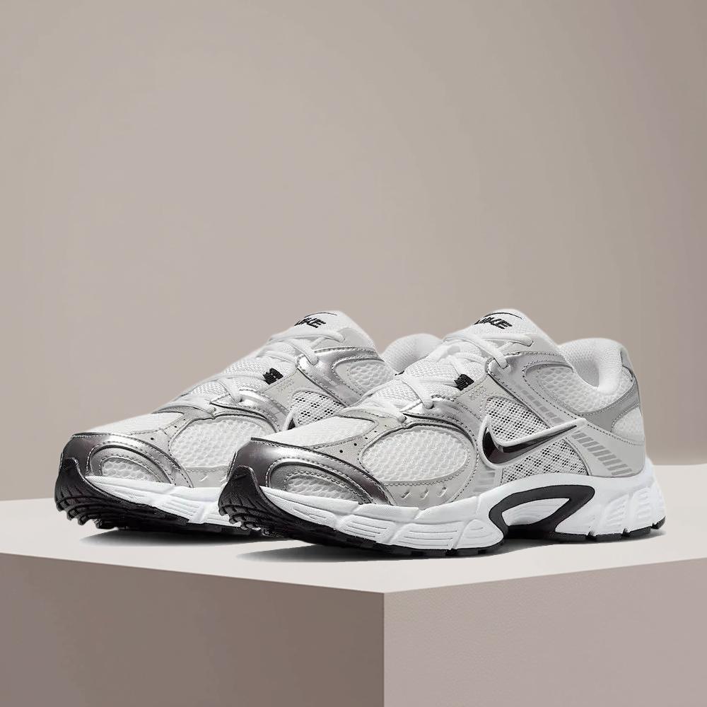 Men'S Shoes V5 Rnr - Nike V5 RNR Modne i uniwersalne,