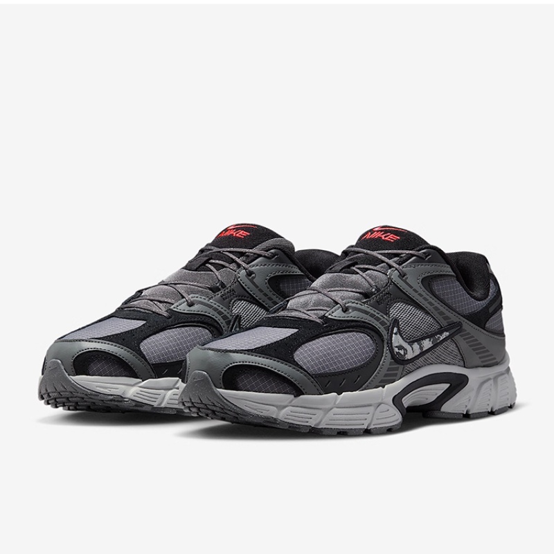 Men'S Shoes V5 Rnr - Nike V5 RNR Retro-stylowe, amortyzujące, oddychające,