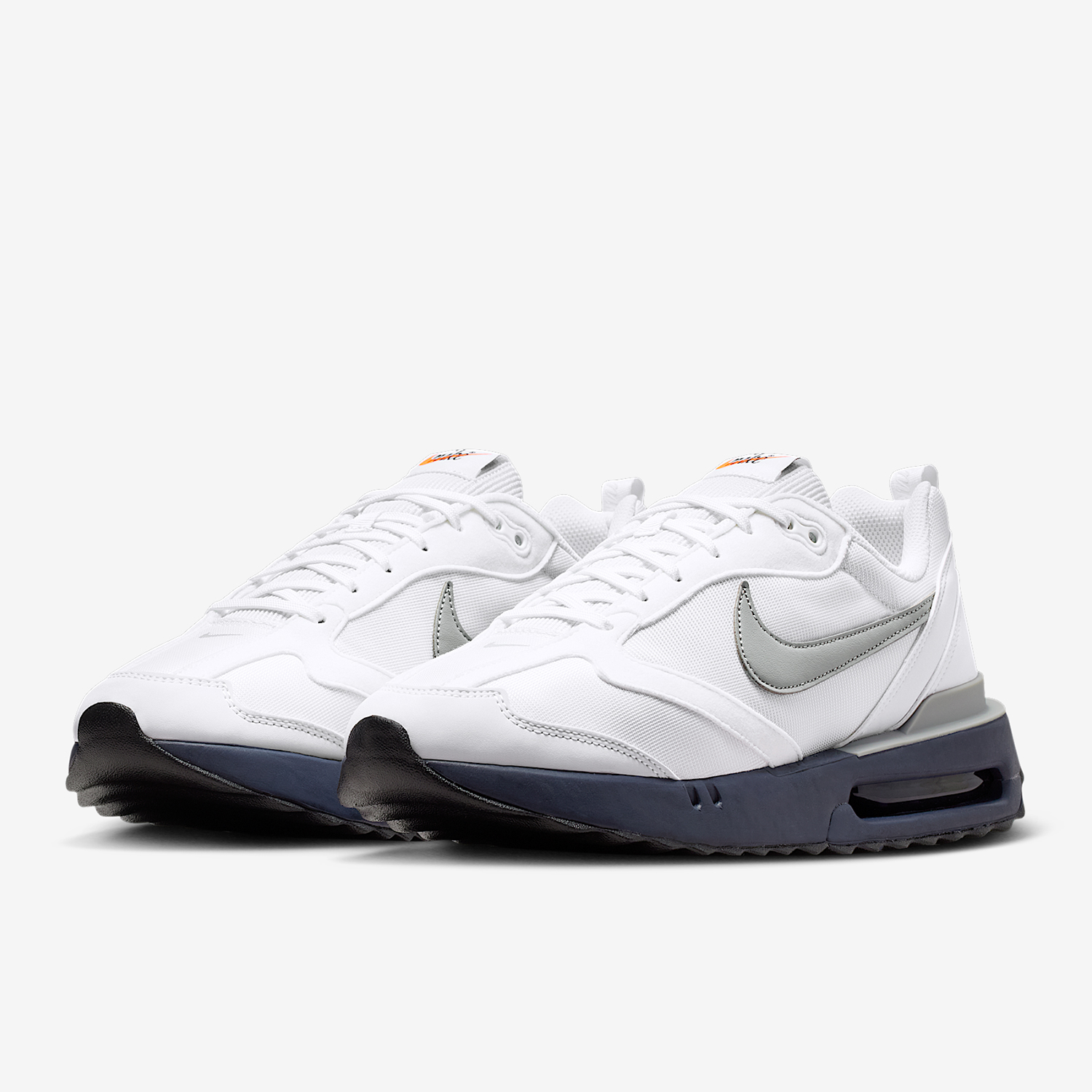 Men Shoes Myntra - Nike Authentic Air Max Dawn Męskie