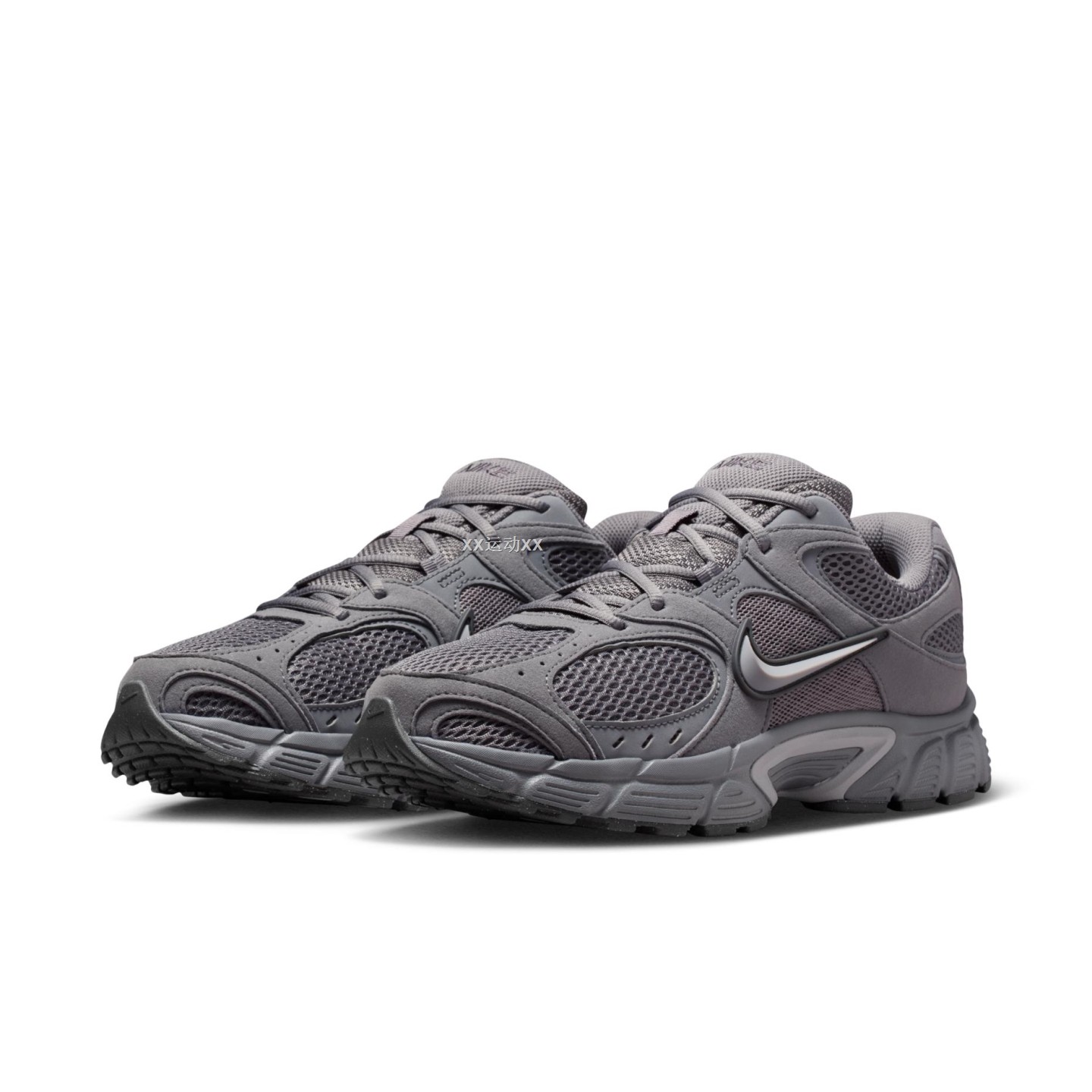 Men'S Shoes V5 Rnr - Nike V5 RNR Męskie Nowe Klasyczne