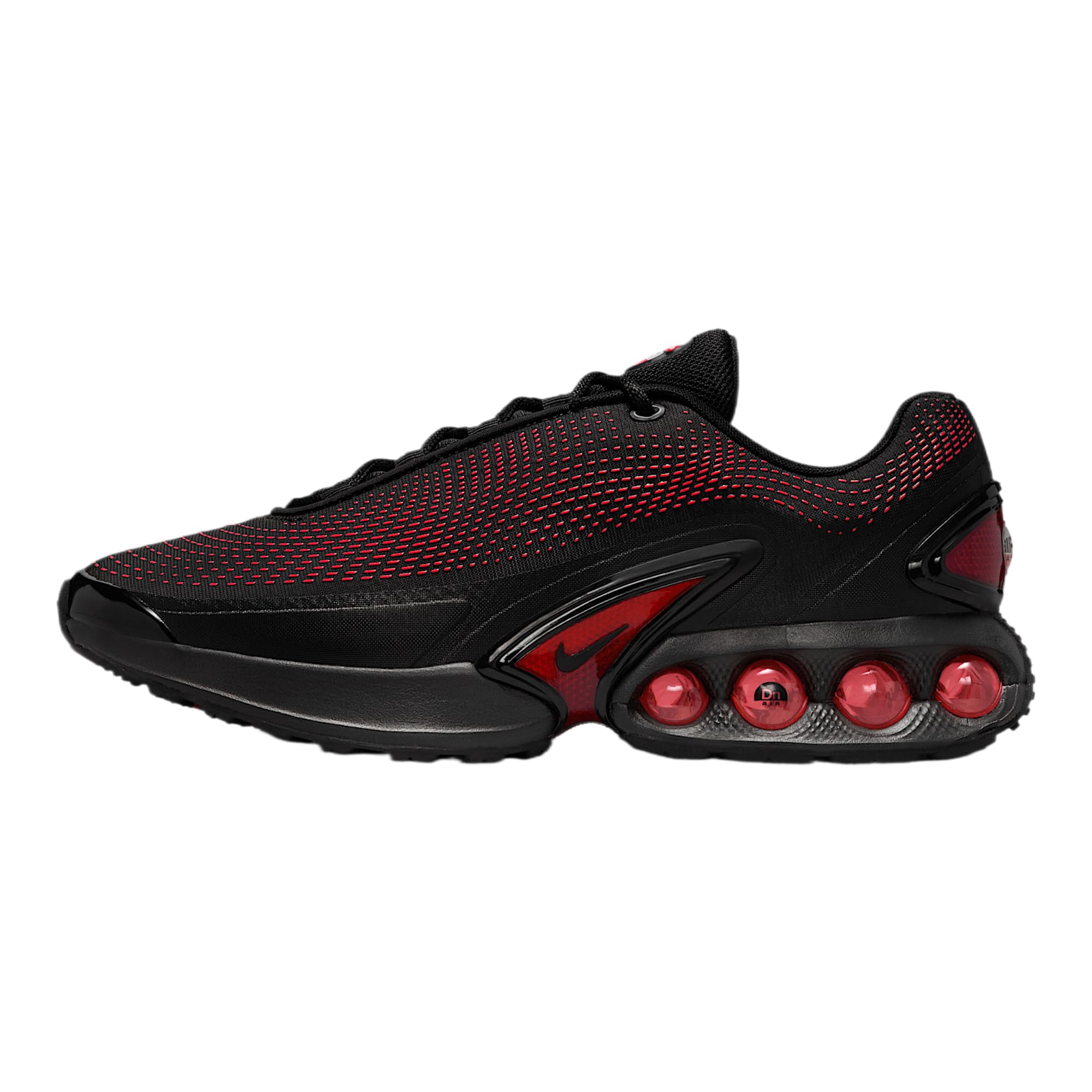 Men Shoes Myntra - Męskie buty Nike Air Max Dn