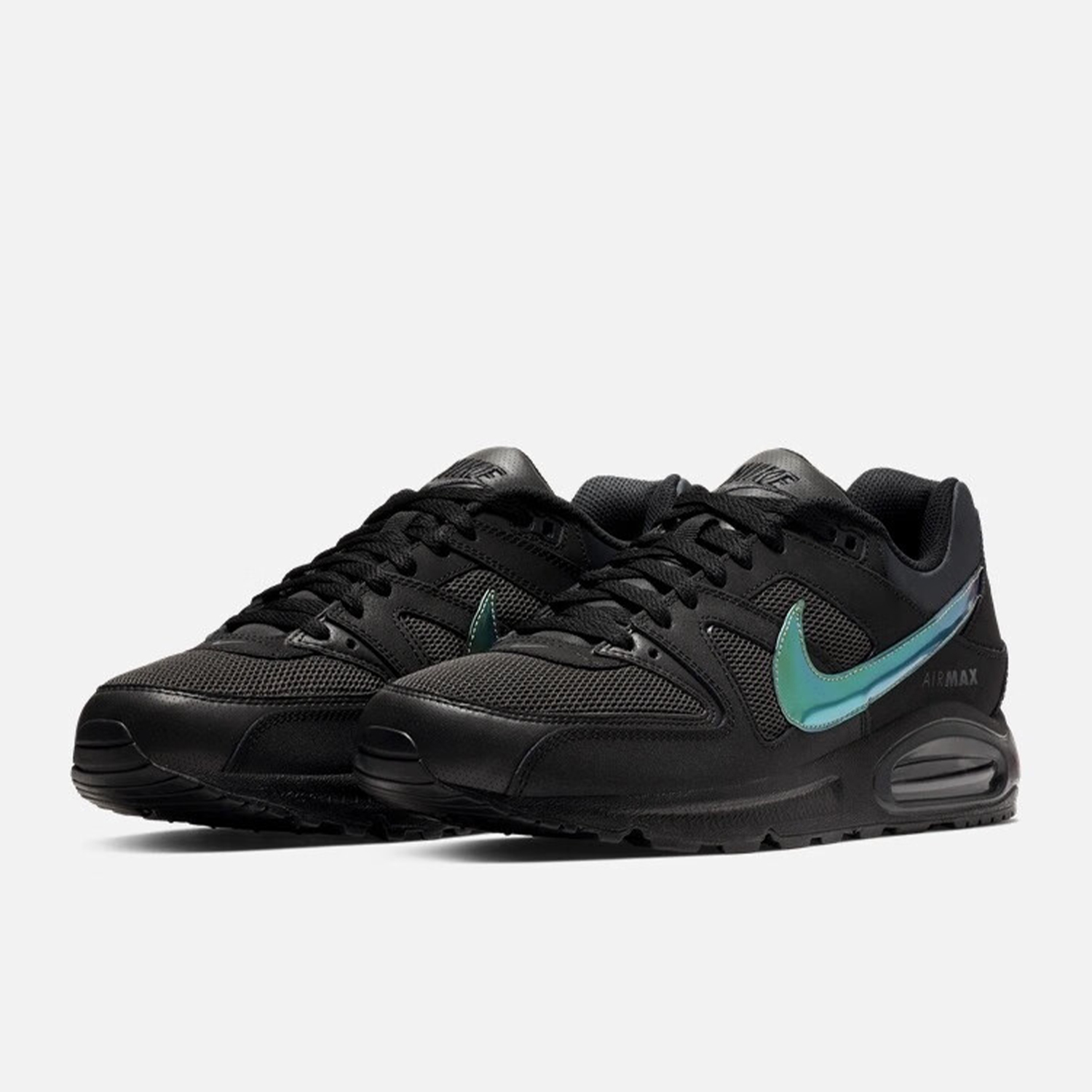 Men Shoes Myntra - Oficjalne męskie buty do biegania Air