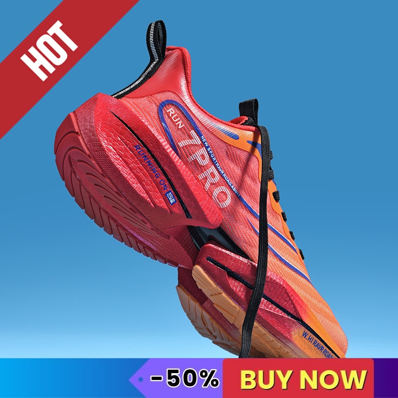 Men'S Shoes New Balance - NOWE męskie sportowe buty do biegania