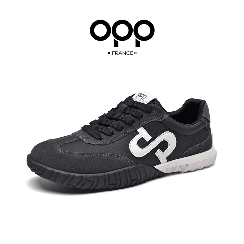 Buty OPP Men Spring Board, now – Men'S Shoes New Balance recenzja i cena