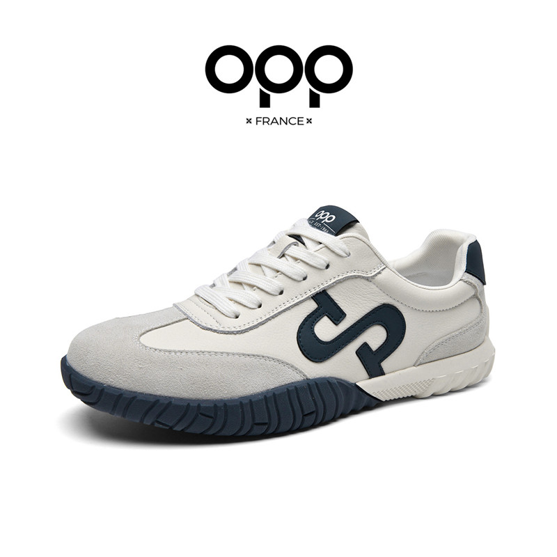Buty OPP Men Spring Board, now – Men'S Shoes New Balance recenzja i cena