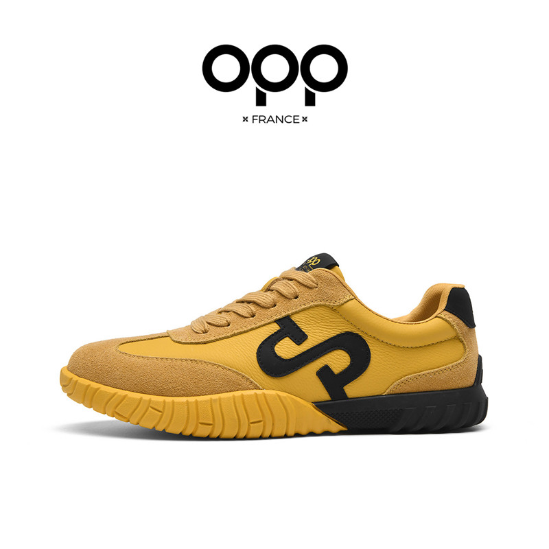 Buty OPP Men Spring Board, now – Men'S Shoes New Balance recenzja i cena