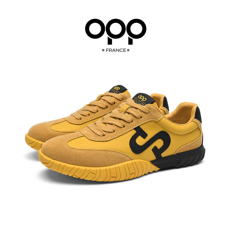 Buty OPP Men Spring Board, now – Men'S Shoes New Balance recenzja i cena