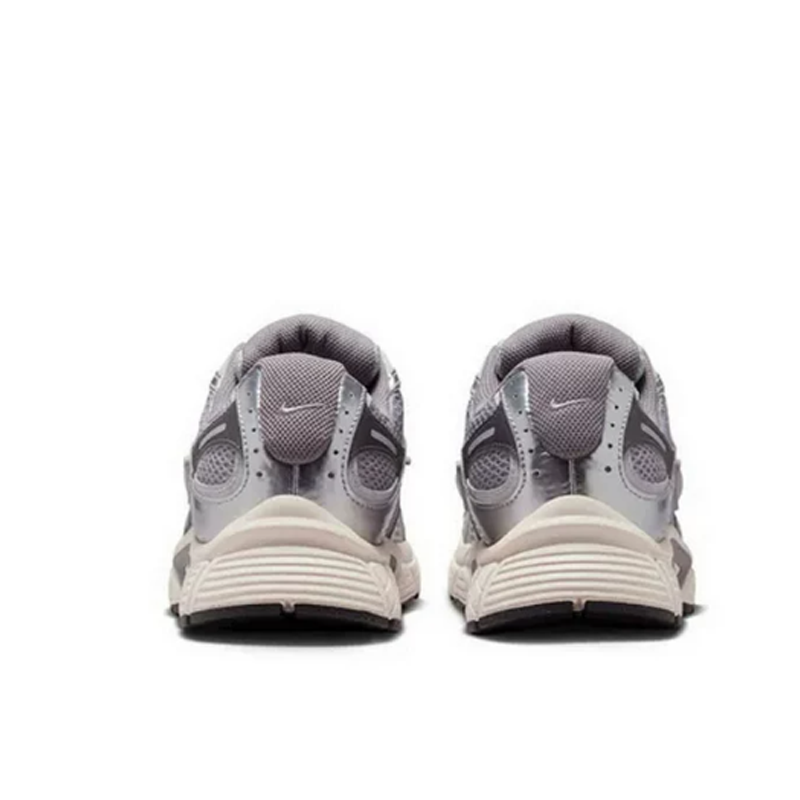 Męskie buty Nike V5 RNR Retro  – Men'S Shoes V5 Rnr recenzja i cena