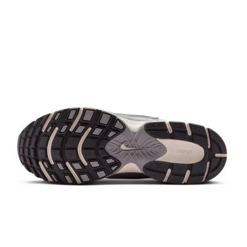 Męskie buty Nike V5 RNR Retro  – Men'S Shoes V5 Rnr recenzja i cena