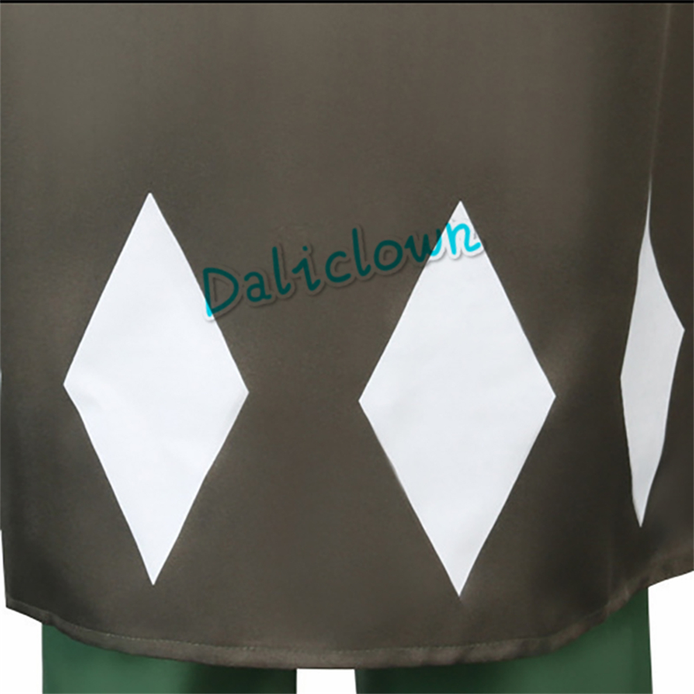 Anime Cosplay Urahara Kisuke k – Men Shoes China recenzja i cena