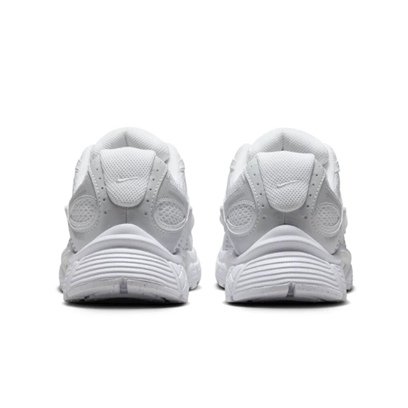 Damskie buty do biegania Nike  – Men'S Shoes V5 Rnr recenzja i cena