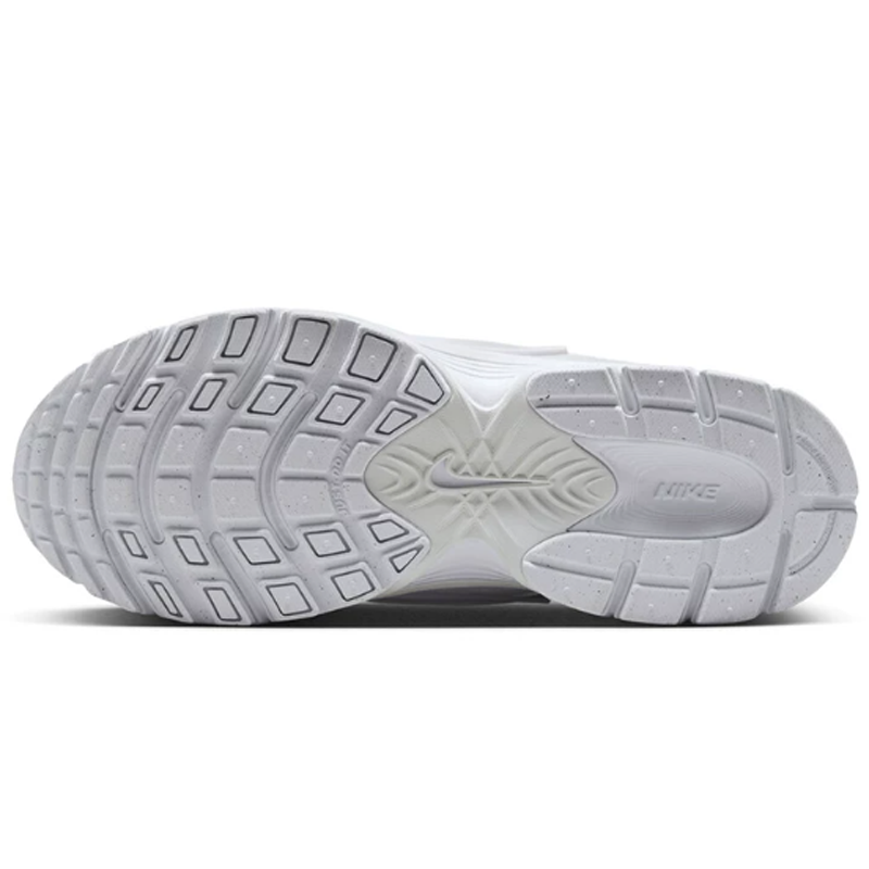 Damskie buty do biegania Nike  – Men'S Shoes V5 Rnr recenzja i cena
