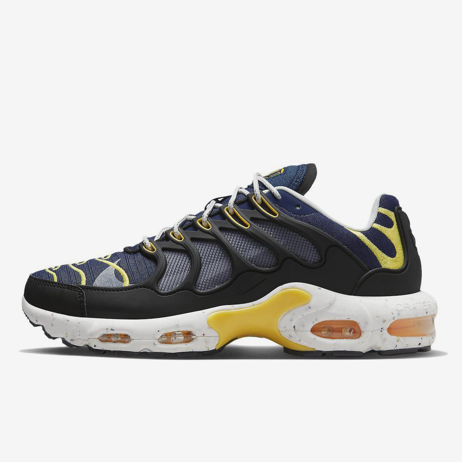 Oryginalne buty męskie Nike Ai – Men Shoes Myntra recenzja i cena