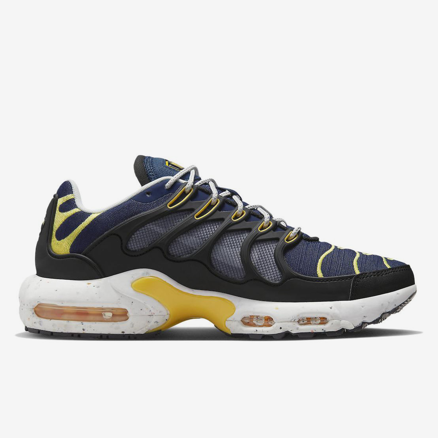 Oryginalne buty męskie Nike Ai – Men Shoes Myntra recenzja i cena