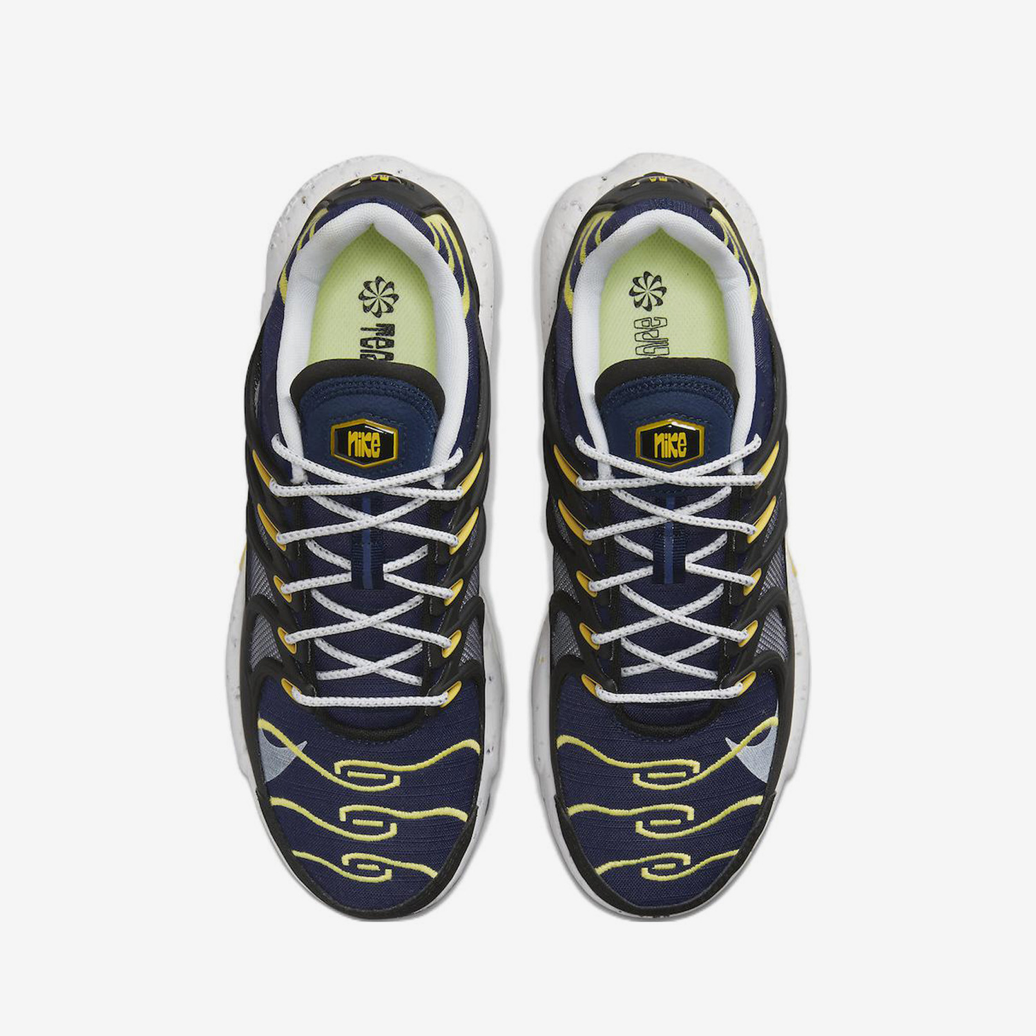Oryginalne buty męskie Nike Ai – Men Shoes Myntra recenzja i cena
