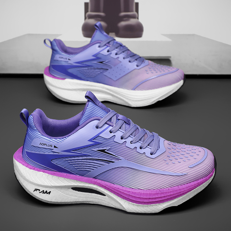 Męskie buty do biegania Marath – Men Shoes Size Chart recenzja i cena