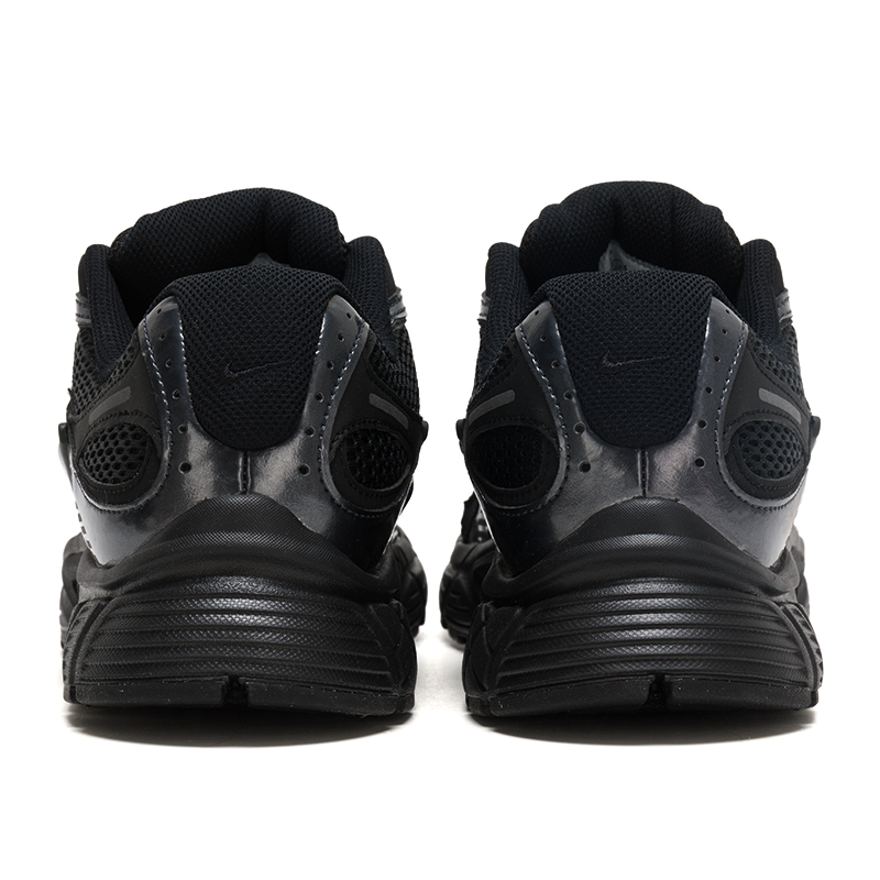 Męskie buty Nike V5 Rnr, modne – Men'S Shoes V5 Rnr recenzja i cena