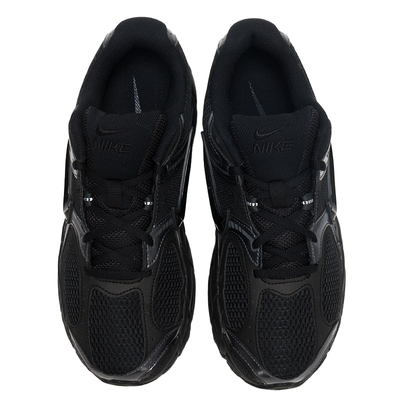 Męskie buty Nike V5 Rnr, modne – Men'S Shoes V5 Rnr recenzja i cena