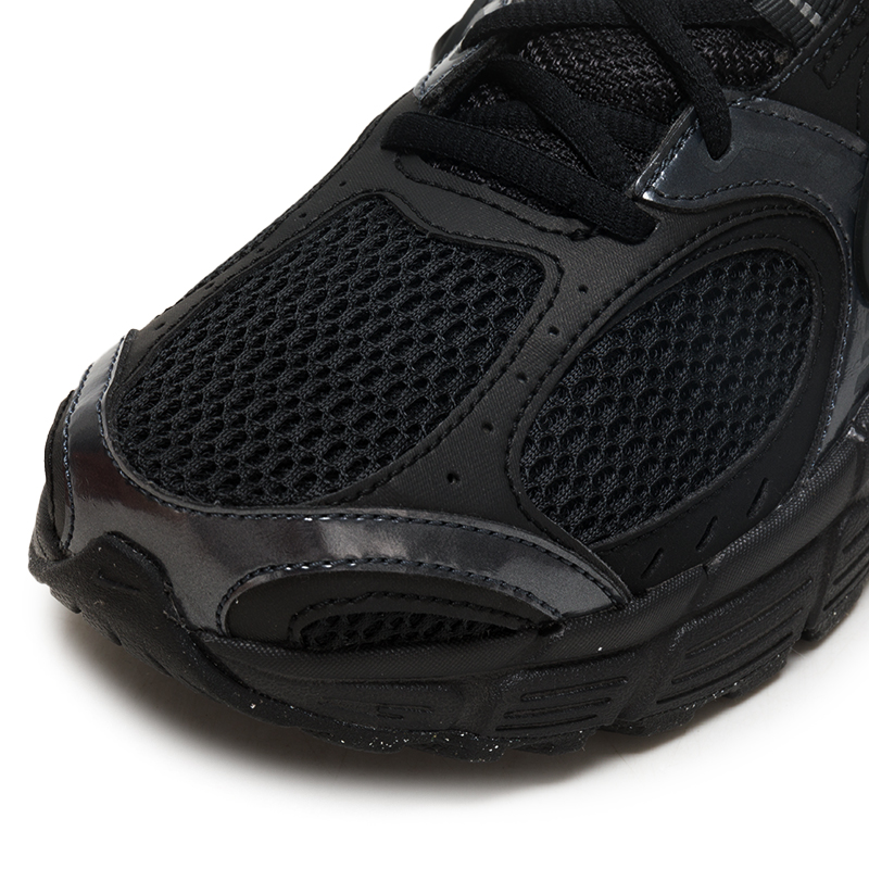 Męskie buty Nike V5 Rnr, modne – Men'S Shoes V5 Rnr recenzja i cena