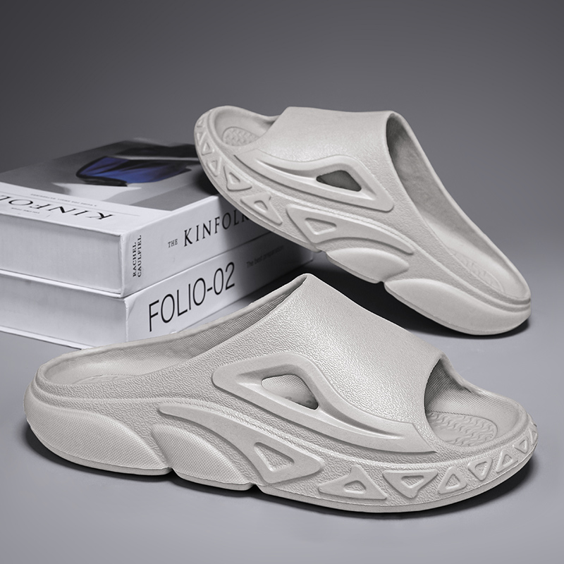 Klapki Y2k 2026 w nowym koreań – Men'S Shoes In Style recenzja i cena