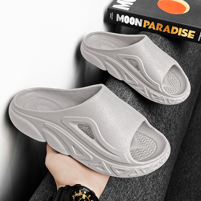 Klapki Y2k 2026 w nowym koreań – Men'S Shoes In Style recenzja i cena
