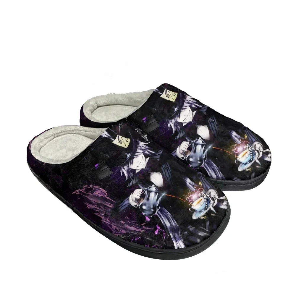 Kreskówkowe Modne Bawełniane P – Men'S Shoes Comfort recenzja i cena