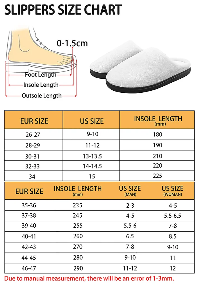 Kreskówkowe Modne Bawełniane P – Men'S Shoes Comfort recenzja i cena