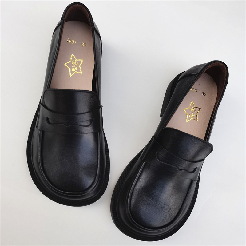 Careaymade-buty damskie na co  – Men Shoes Casual recenzja i cena