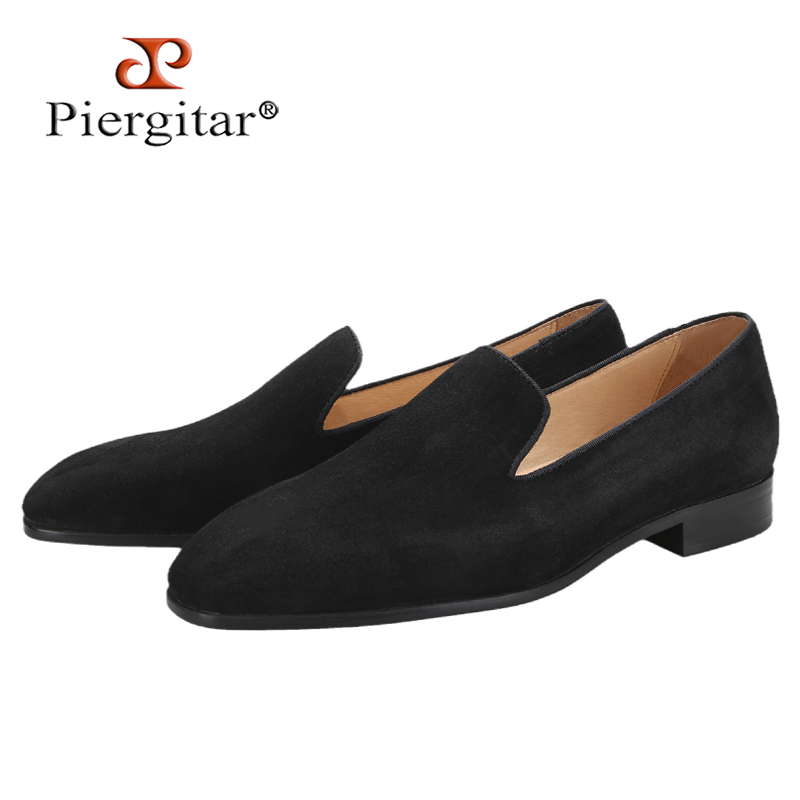 Piergitar CL Same Design Wielo – Men Shoes Red Tape recenzja i cena