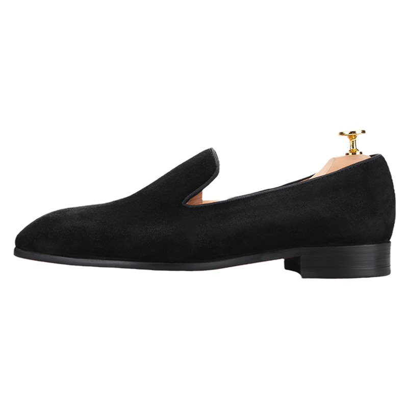 Piergitar CL Same Design Wielo – Men Shoes Red Tape recenzja i cena