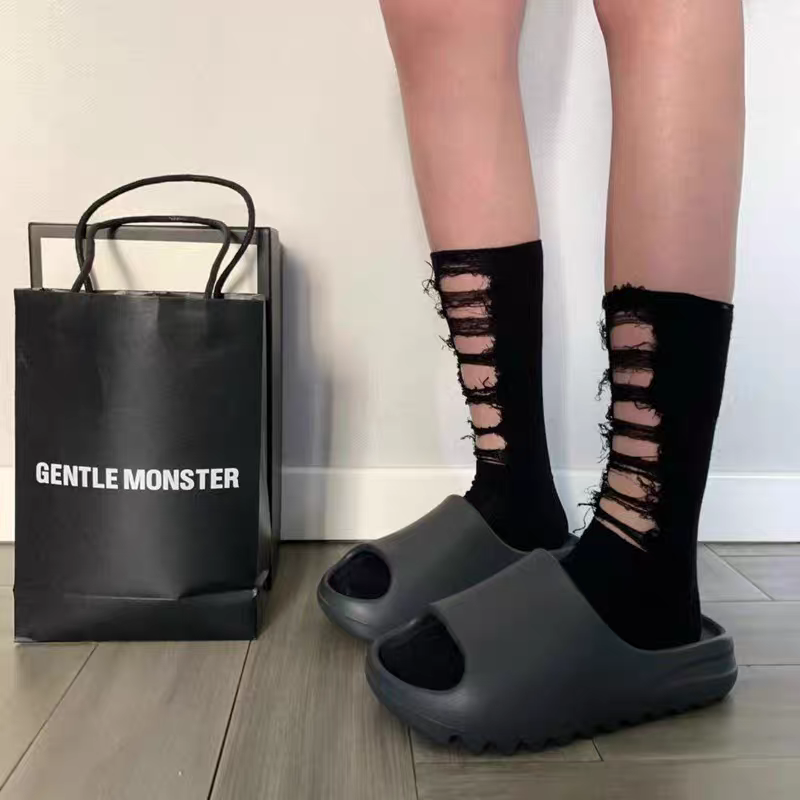 Letnie damskie klapki męskie s – Men Shoes Casual recenzja i cena