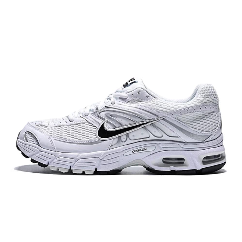 Męskie buty do biegania Nike A – Men Shoes Myntra recenzja i cena