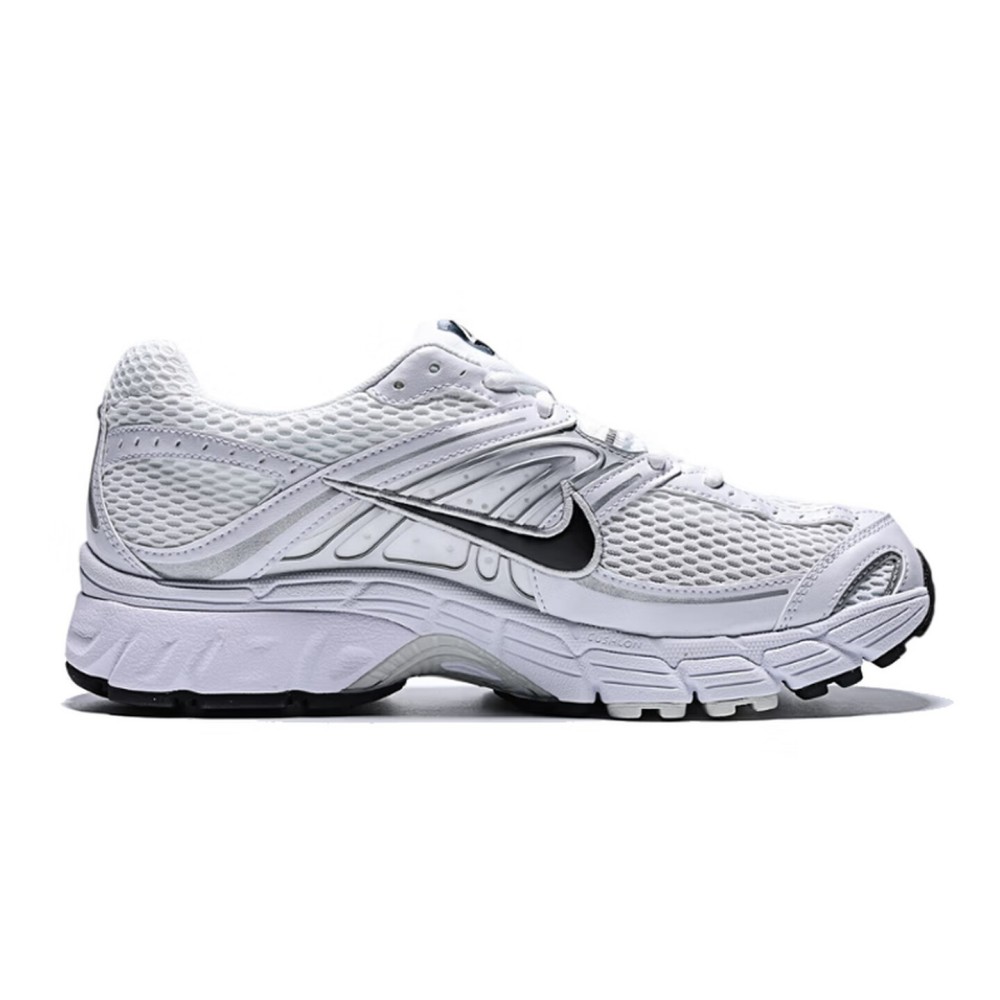 Męskie buty do biegania Nike A – Men Shoes Myntra recenzja i cena