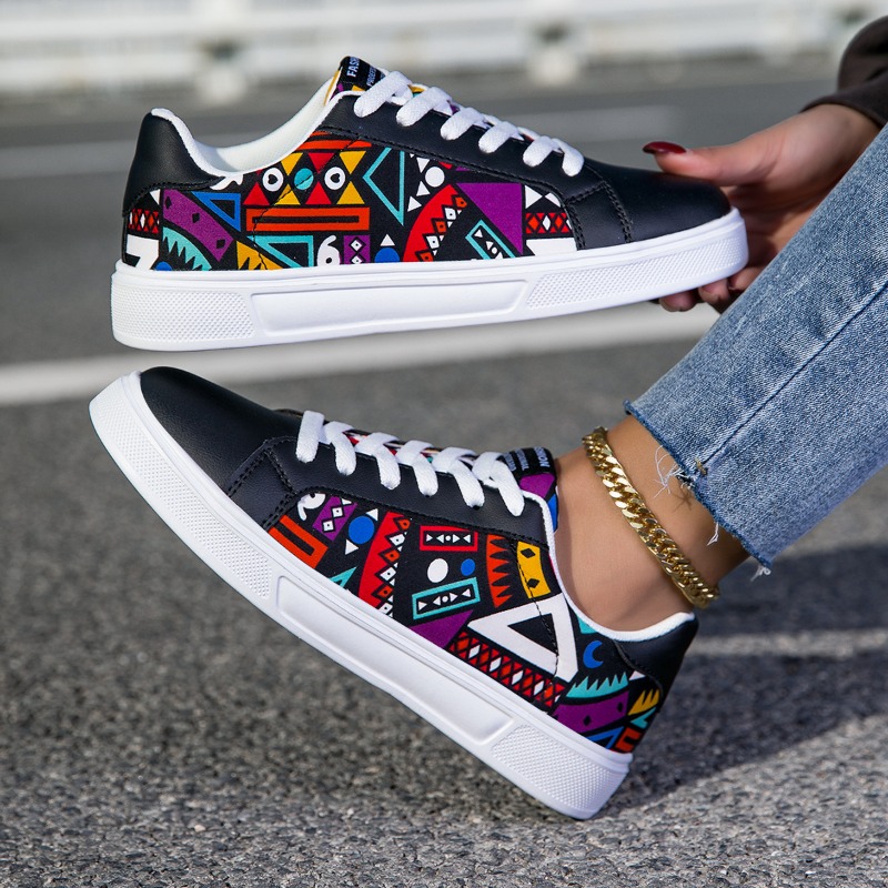 ​ ​ Buty MAEDEF dla kobiet i m – Men'S Shoes Comfort recenzja i cena