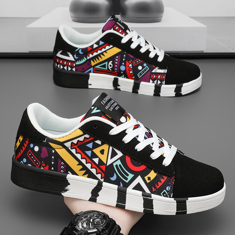 ​ ​ Buty MAEDEF dla kobiet i m – Men'S Shoes Comfort recenzja i cena