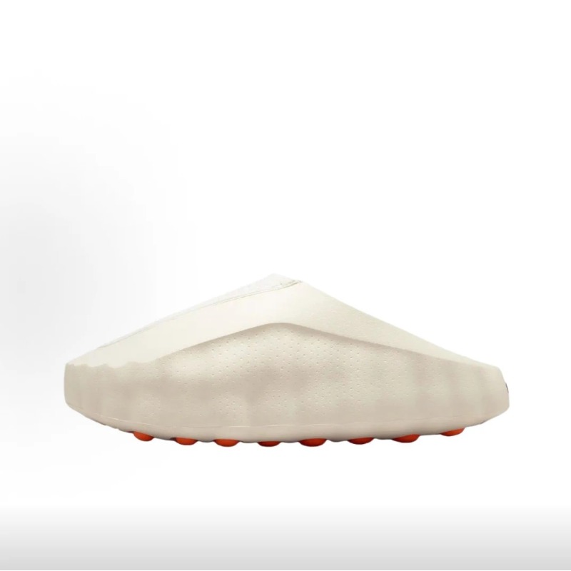 Klapki Mind 001 Designerskie M – Men Shoes Red Tape recenzja i cena