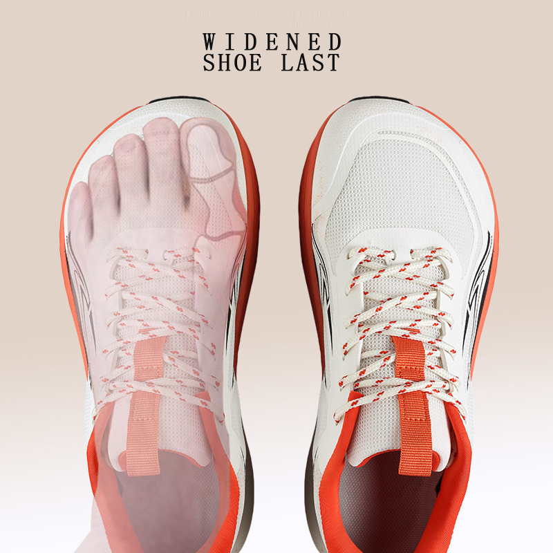 2026 NOWE Męskie buty do biega – Men'S Shoes New Balance recenzja i cena
