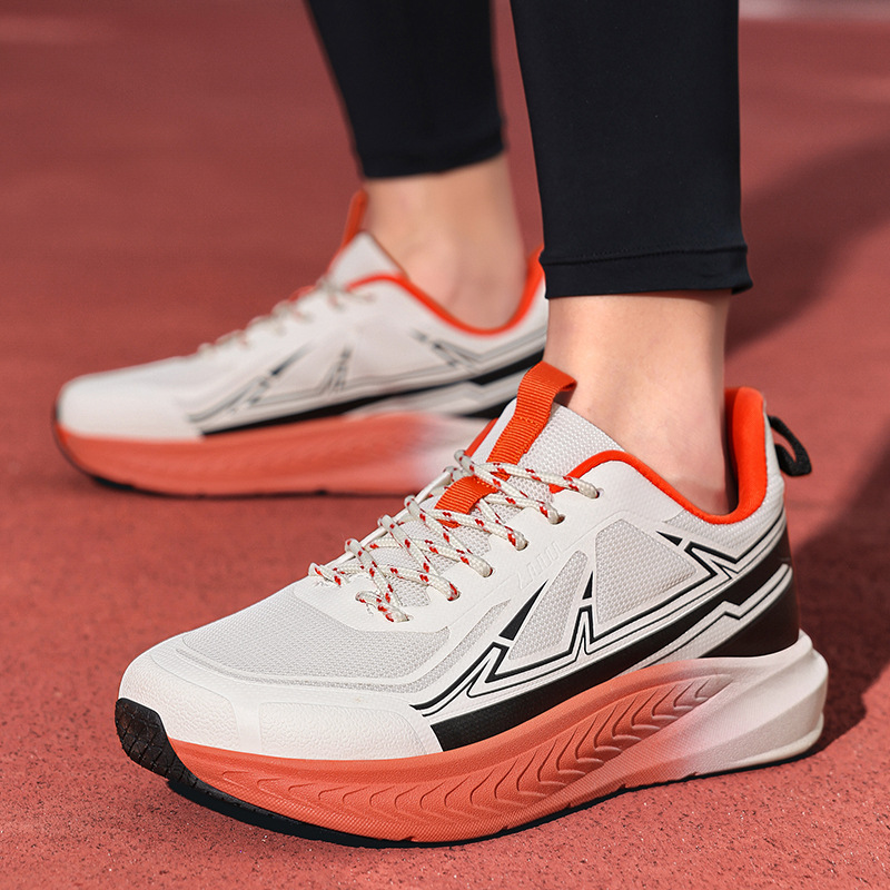 2026 NOWE Męskie buty do biega – Men'S Shoes New Balance recenzja i cena