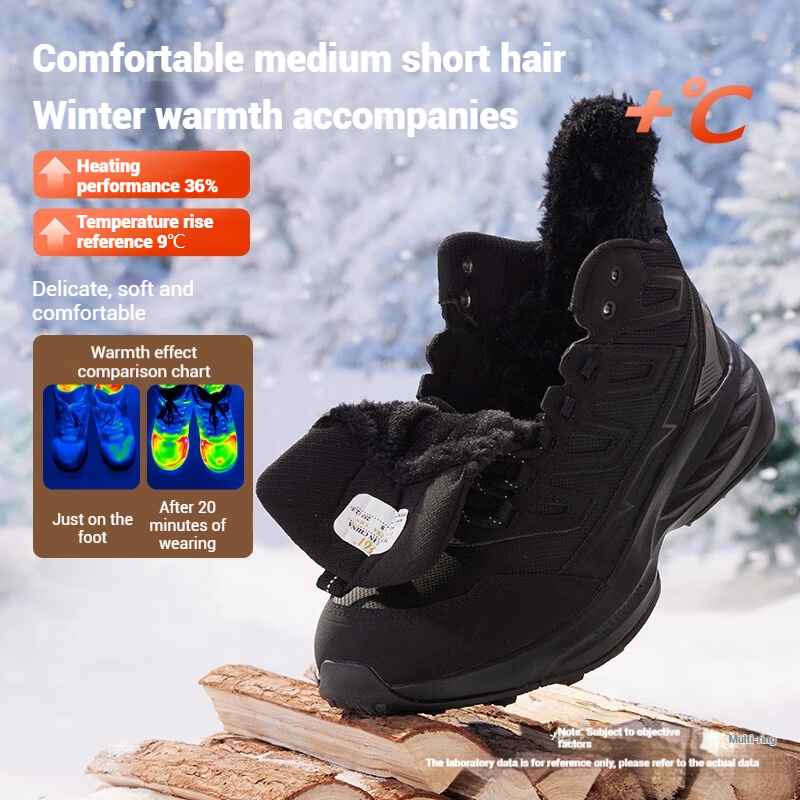 Męskie buty do biegania 361 st – Men'S Shoes New Balance recenzja i cena
