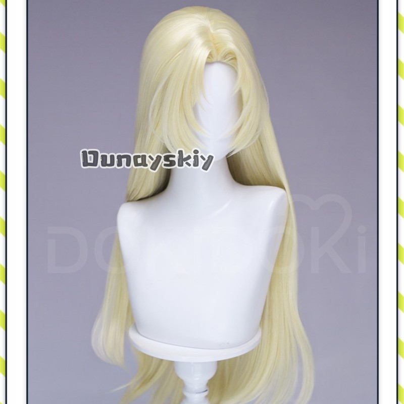 Peruka Cosplay LWW*11 Juutsu K – Men Shoes Europe To Us recenzja i cena