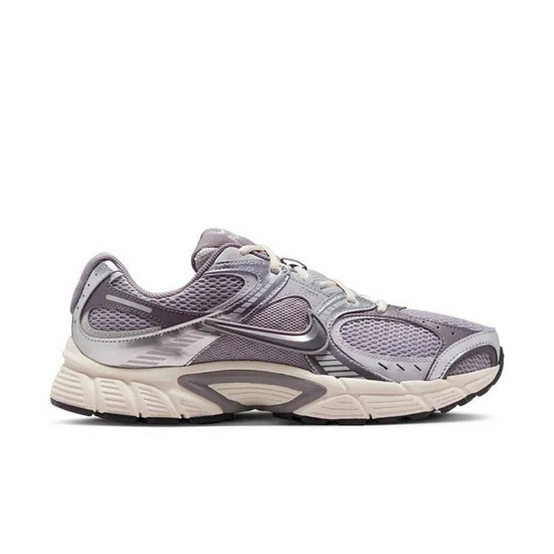 Nike V5 RNR Retro Antypoślizgo – Men'S Shoes V5 Rnr recenzja i cena