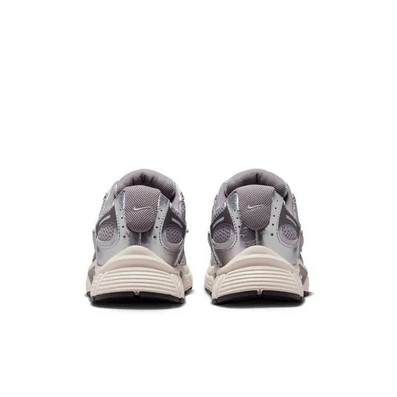 Nike V5 RNR Retro Antypoślizgo – Men'S Shoes V5 Rnr recenzja i cena